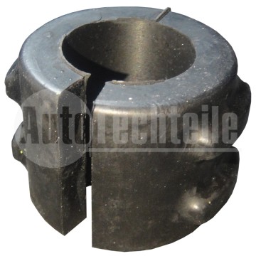 AutoTechteile 1003128 AutoTechteile 1003128